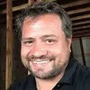 Steve Quarcini