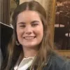 Brooke Merritt