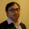Aneeth Menon