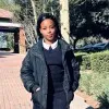 Keaoleboga Motsepe