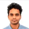 Dilip Acharya