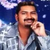 Sivaraman Ganesan