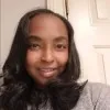 Karisa Drayton