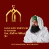 Pir Noor