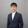 Angelo Wang