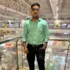 Raj Chaudhary