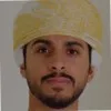 Hosam AlKharbooshi