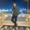 Aditya Agarwal