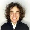 Ian Kliebert