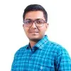 Kawsar Ahmed Rony