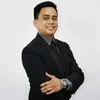 Kelvin Bandiez