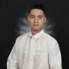 Alfonzo Miccolo Feliciano