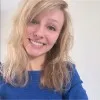 Vickie Martin