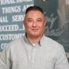 Matt Bautista