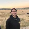 Chris Luna