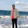 Mansour Mohamed