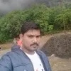 Navnath Naiknaware