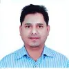 SALMAN ALI