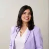 Rutika Hardikar