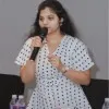 Bala Rachitha Guntaka
