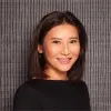 Bernice Tan