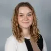 Lilly Davis