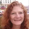 Amy Wilson