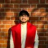 Akshil Mangroliya
