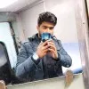 Anant Narayan Singh
