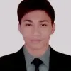 Christian Neo