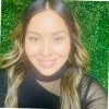 Karla Garcia Ramirez