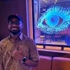 Kamesh Waran