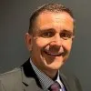 Mark Corfield