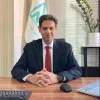 Arash Jahangiri