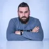 Elie Fakhri