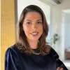 Alice Morais