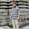 Akshay Gharge