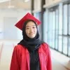 Balqis Noor Fadila Febiyani