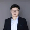 Vettel Zhong