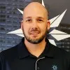 Chris Gartner