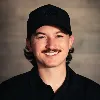Jake Frampton