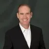 Brent Hall
