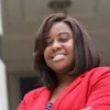 Kafi Kennedy Swanson