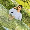 Akshay Kadav