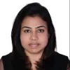 Suneera Paikkadan