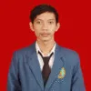 Rangga Jepriari