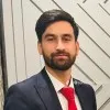 Sarmad Mahmood