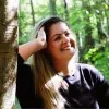 Sarah Lauren Justice
