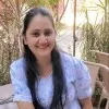 Rashika Shrimal