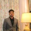 Vijay Kumar